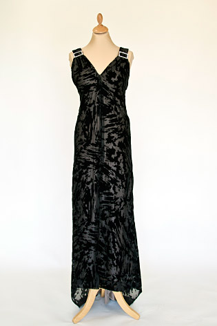 Gown 6