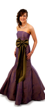 Prom